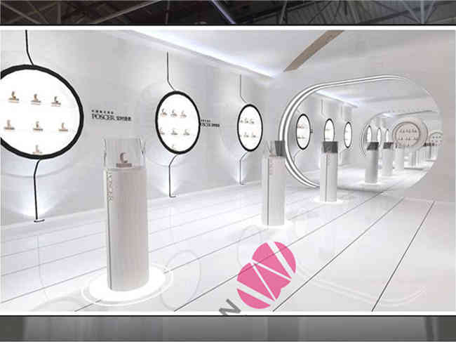 <a href=http://www.cdjjy.cn target=_blank class=infotextkey>展廳設計</a>