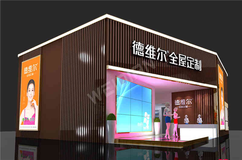廣州家具展圓滿閉幕！展會上的這些好設計，你錯過了么？