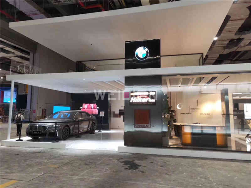 <a href=http://www.cdjjy.cn target=_blank class=infotextkey><a href=http://www.cdjjy.cn target=_blank class=infotextkey>展臺設計</a>搭建</a>2
