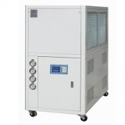 模具除露機，工業模具除露機